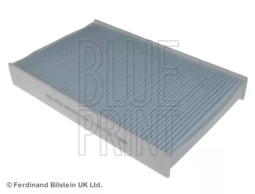 BLUE PRINT BLUE PRINT ADN12136 Parts Set, maintenance service 