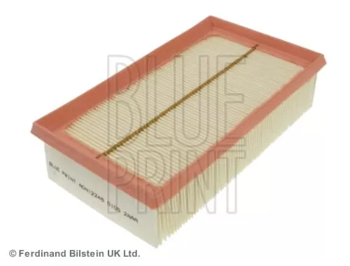 BLUE PRINT BLUE PRINT ADN12137 Parts Set, maintenance service 