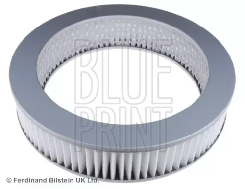 BLUE PRINT BLUE PRINT ADN12203 Blue Print Air Filter For Nissan Cherry Cherry (E10) Datsun 120 Datsun 120y Pick 