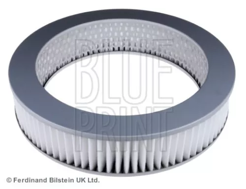 BLUE PRINT BLUE PRINT ADN12203 Blue Print Air Filter For Nissan Cherry Cherry (E10) Datsun 120 Datsun 120y Pick 