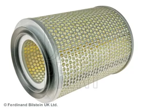 Blue Print Air Filter For Isuzu Nissan Vauxhall Cabstar Elf Midi Navara Np300 Pi