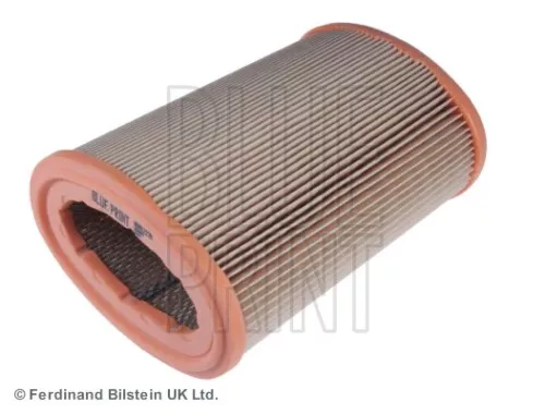 BLUE PRINT BLUE PRINT ADN12236 Blue Print Air Filter For Citroën Nissan Peugeot 106 106 Van Micra Saxo Xsara 
