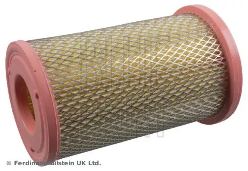 BLUE PRINT BLUE PRINT ADN12237 Blue Print Air Filter For Nissan Navara Np300 Pickup Pick Up 