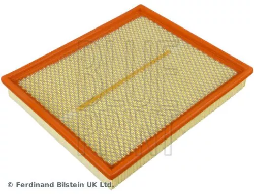 BLUE PRINT BLUE PRINT ADN12240 Blue Print Air Filter For Nissan Opel Renault Vauxhall Interstar Master Movano 