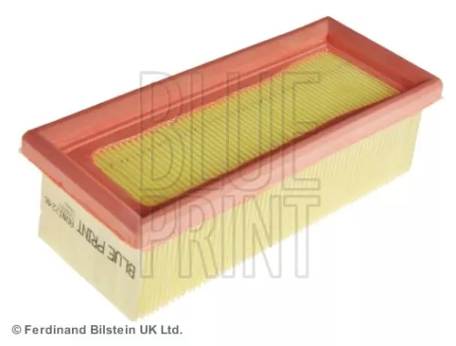 Blue Print Air Filter For Nissan Renault Clio Kangoo Kubistar Thalia Twingo