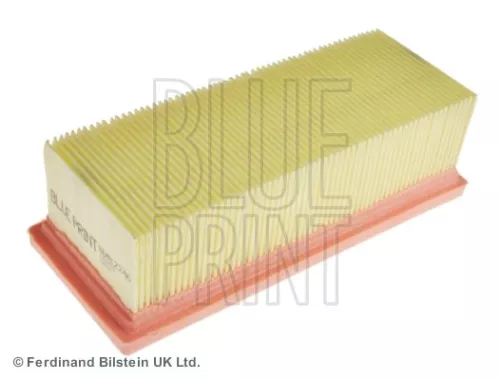 BLUE PRINT BLUE PRINT ADN12246 Blue Print Air Filter For Nissan Renault Clio Kangoo Kubistar Thalia Twingo 