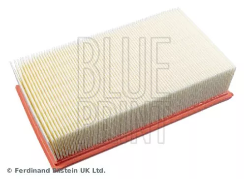 BLUE PRINT BLUE PRINT ADN12248 Air Filter 