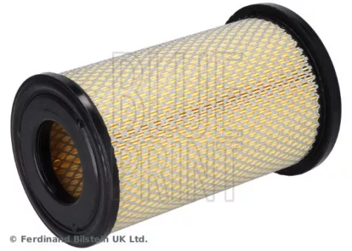 Blue Print Air Filter For Nissan Navara Pick Up