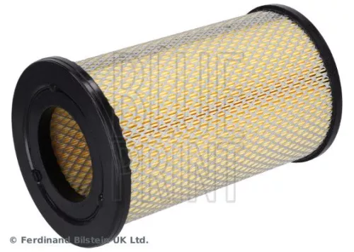BLUE PRINT BLUE PRINT ADN12274 Blue Print Air Filter For Nissan Navara Pick Up 