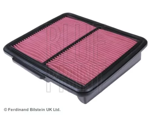 BLUE PRINT BLUE PRINT ADN12277 Blue Print Air Filter For Infiniti M M37 Q70 