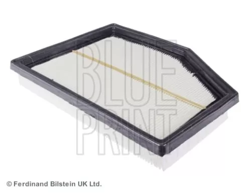 BLUE PRINT BLUE PRINT ADN12278 Blue Print Air Filter For Infiniti Ex Fx M Qx70 