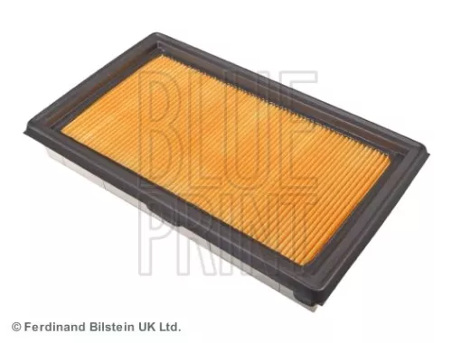 BLUE PRINT BLUE PRINT ADN12288 Air Filter 