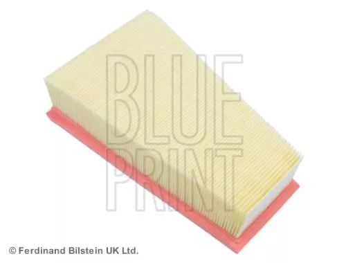 BLUE PRINT BLUE PRINT ADN12289 Blue Print Air Filter For Infiniti Mercedes-benz A-class B-class Cla Gla-class Q 