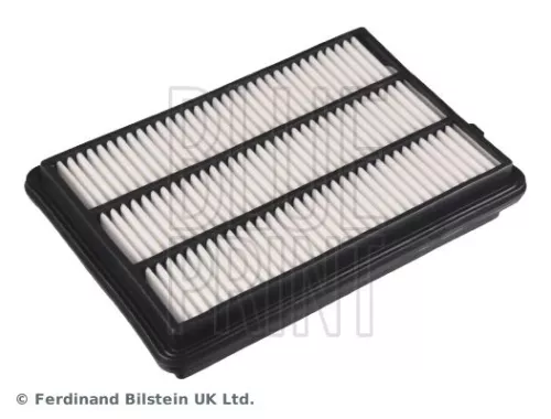 BLUE PRINT BLUE PRINT ADN12295 Blue Print Air Filter For Nissan Renault Kadjar Koleos Qashqai X-trail 