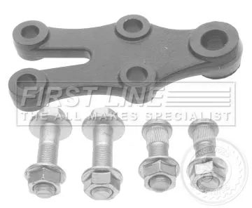 Ball Joint