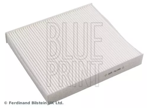 BLUE PRINT BLUE PRINT ADN12501 Blue Print Cabin Pollen Filter For Nissan Almera Almera Tino Primera Sunny 