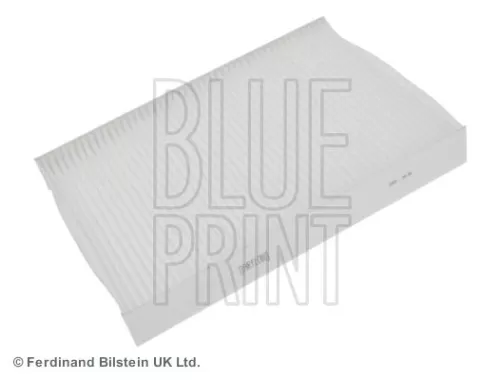 Blue Print Filter Cabin Air For Dacia Nissan Renault Aprio Clio Kangoo Logan Log