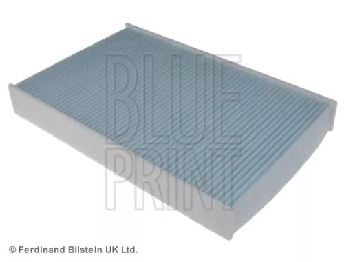 BLUE PRINT BLUE PRINT ADN12526 Filter, cabin air 