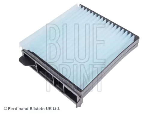 BLUE PRINT BLUE PRINT ADN12533 Blue Print Cabin Pollen Filter For Nissan Cube Micra 