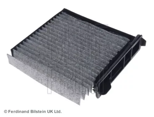 BLUE PRINT BLUE PRINT ADN12535 Blue Print Cabin Pollen Filter For Nissan Cube Micra 