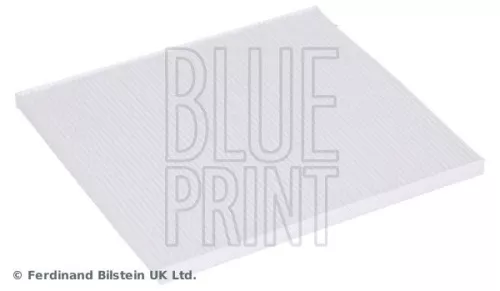 BLUE PRINT BLUE PRINT ADN12540 Blue Print Cabin Pollen Filter For Nissan Nv200 Nv200 / Evalia 