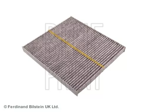 Blue Print Cabin Pollen Filter For Nissan 370z Z