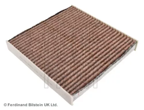 BLUE PRINT BLUE PRINT ADN12545 Blue Print Cabin Pollen Filter For Infiniti Nissan Fuga M M37 Q70 