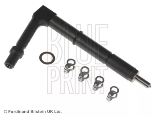BLUE PRINT BLUE PRINT ADN12801 Injector Nozzle 