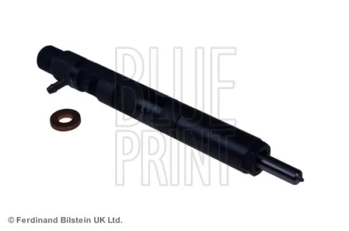 BLUE PRINT BLUE PRINT ADN12807 Injector Nozzle 