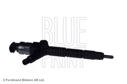 BLUE PRINT BLUE PRINT ADN12810 Injector Nozzle 