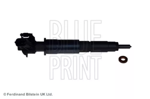 BLUE PRINT BLUE PRINT ADN12812 Injector Nozzle 
