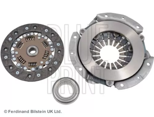 BLUE PRINT BLUE PRINT ADN13010 Clutch Kit 