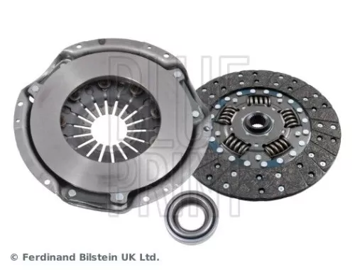 BLUE PRINT BLUE PRINT ADN130107 Clutch Kit 