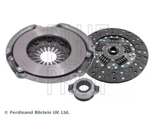 BLUE PRINT BLUE PRINT ADN130108 Clutch Kit 