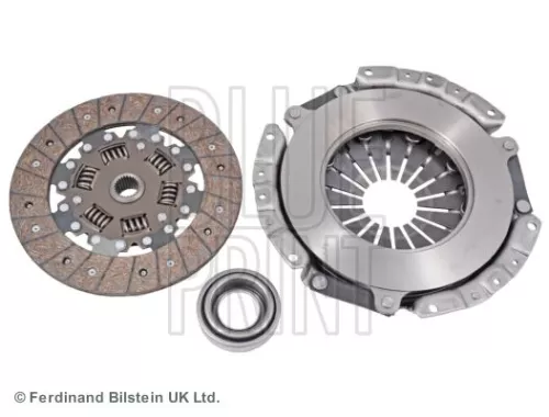 BLUE PRINT BLUE PRINT ADN130112 Clutch Kit 