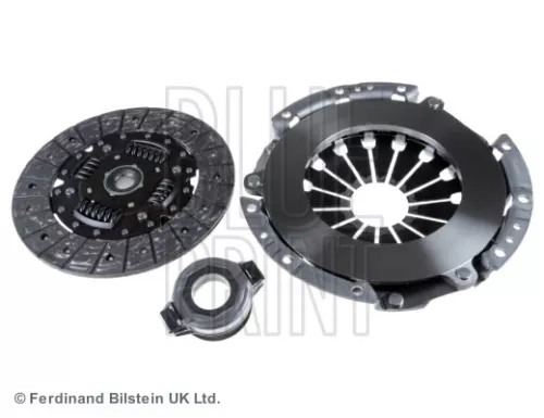 BLUE PRINT BLUE PRINT ADN130113 Clutch Kit 