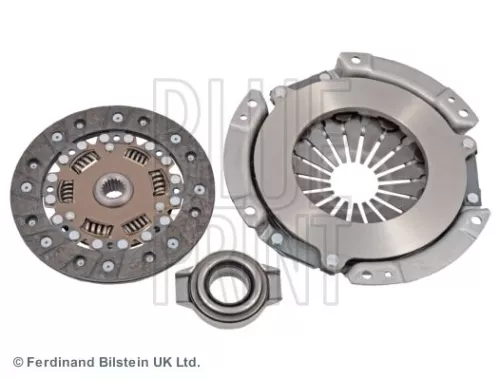 BLUE PRINT BLUE PRINT ADN130118 Clutch Kit 