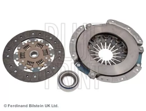 BLUE PRINT BLUE PRINT ADN130119 Clutch Kit 