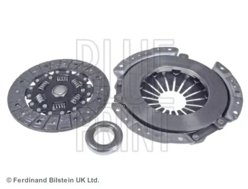 BLUE PRINT BLUE PRINT ADN13012 Clutch Kit 