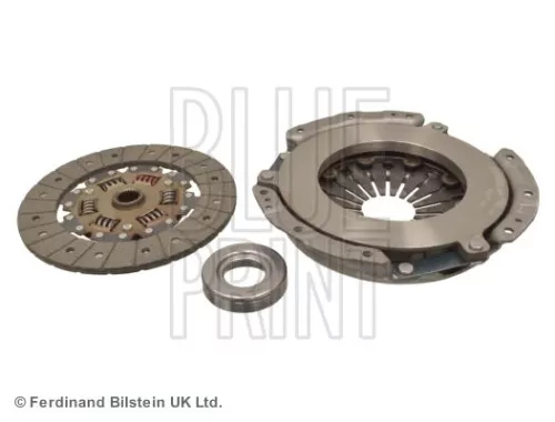 BLUE PRINT BLUE PRINT ADN130120 Clutch Kit 