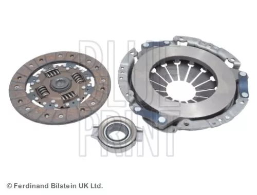 BLUE PRINT BLUE PRINT ADN130123 Clutch Kit 