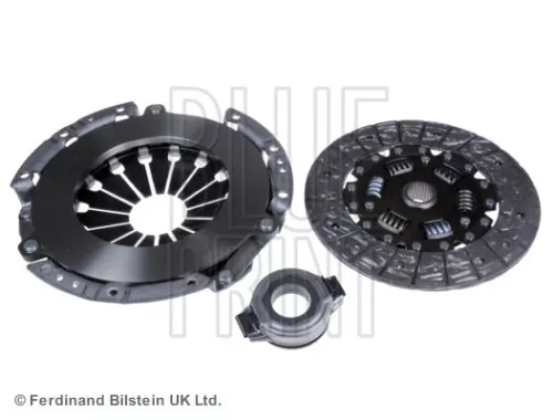 BLUE PRINT BLUE PRINT ADN130124 Clutch Kit 