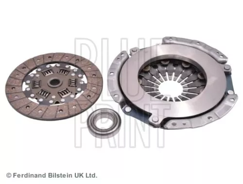 BLUE PRINT BLUE PRINT ADN130125 Clutch Kit 