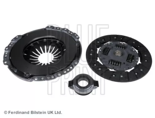 BLUE PRINT BLUE PRINT ADN130128 Clutch Kit 