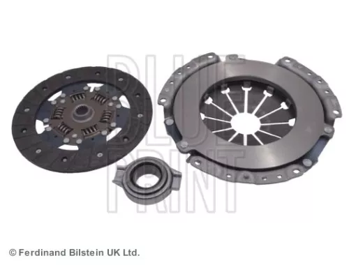 BLUE PRINT BLUE PRINT ADN130129 Clutch Kit 
