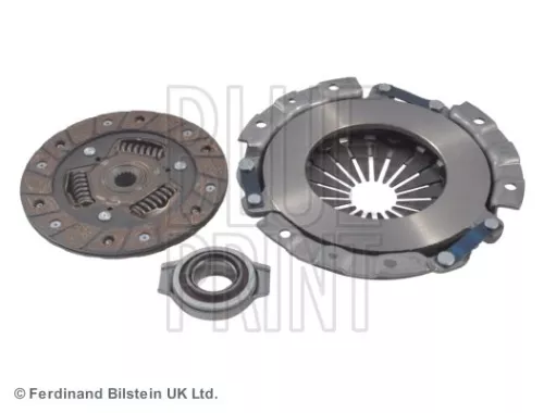 BLUE PRINT BLUE PRINT ADN13013 Clutch Kit 