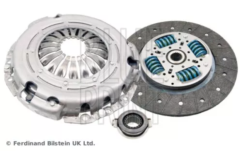 BLUE PRINT BLUE PRINT ADN130136 Clutch Kit 