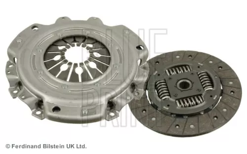 BLUE PRINT BLUE PRINT ADN130137 Clutch Kit 