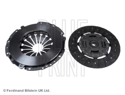 BLUE PRINT BLUE PRINT ADN130137 Clutch Kit 