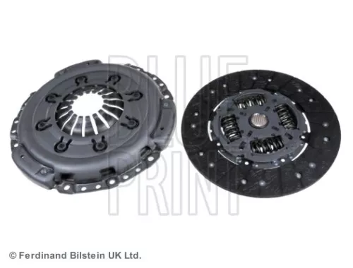 BLUE PRINT BLUE PRINT ADN130138 Clutch Kit 